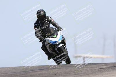 media/Sep-02-2024-Lets Ride (Mon) [[0f572cc0e2]]/C Group/1140am (Outside Grapevine)/